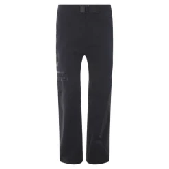 Avalanche Insulated Jackets|Windbreaker Jackets<Men's Ravine Hiking Pants Black/Ink Black