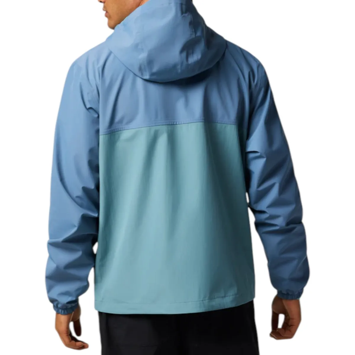 Cotopaxi Insulated Jackets|Windbreaker Jackets<Men's Rayu Rain Jacket