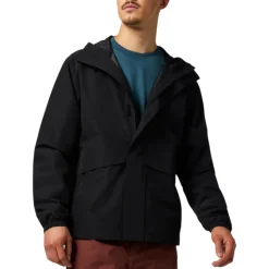 Cotopaxi Insulated Jackets|Windbreaker Jackets<Men's Rayu Rain Jacket