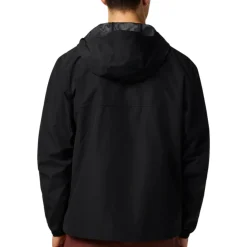 Cotopaxi Insulated Jackets|Windbreaker Jackets<Men's Rayu Rain Jacket