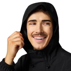 Cotopaxi Insulated Jackets|Windbreaker Jackets<Men's Rayu Rain Jacket