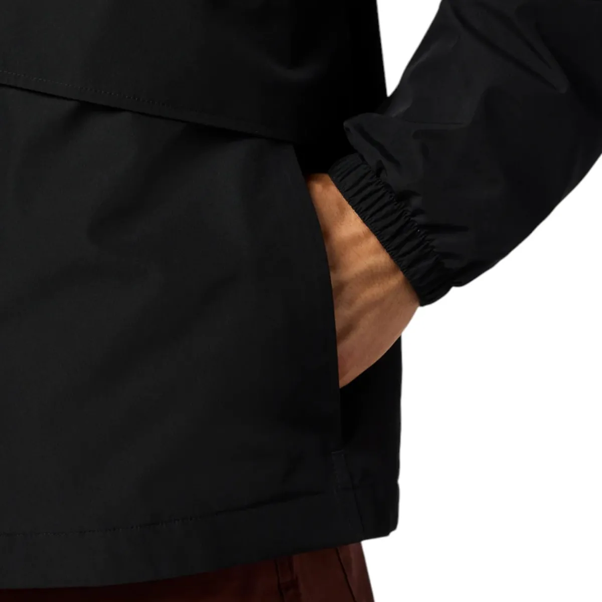 Cotopaxi Insulated Jackets|Windbreaker Jackets<Men's Rayu Rain Jacket