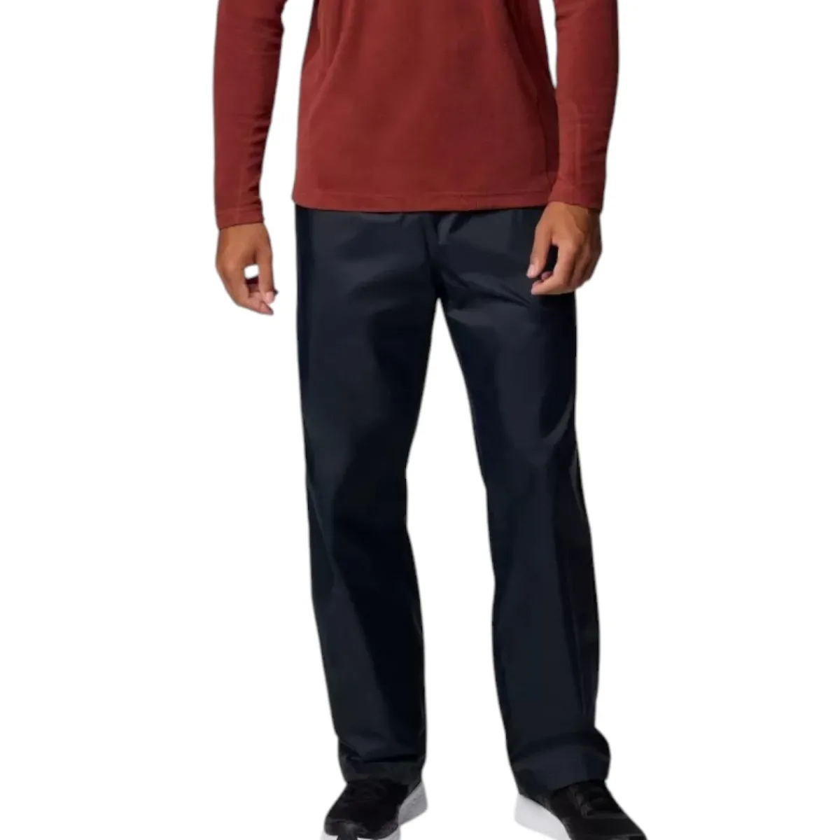 Columbia Insulated Jackets|Windbreaker Jackets<Men's Rebel Roamer™ II Pants Black