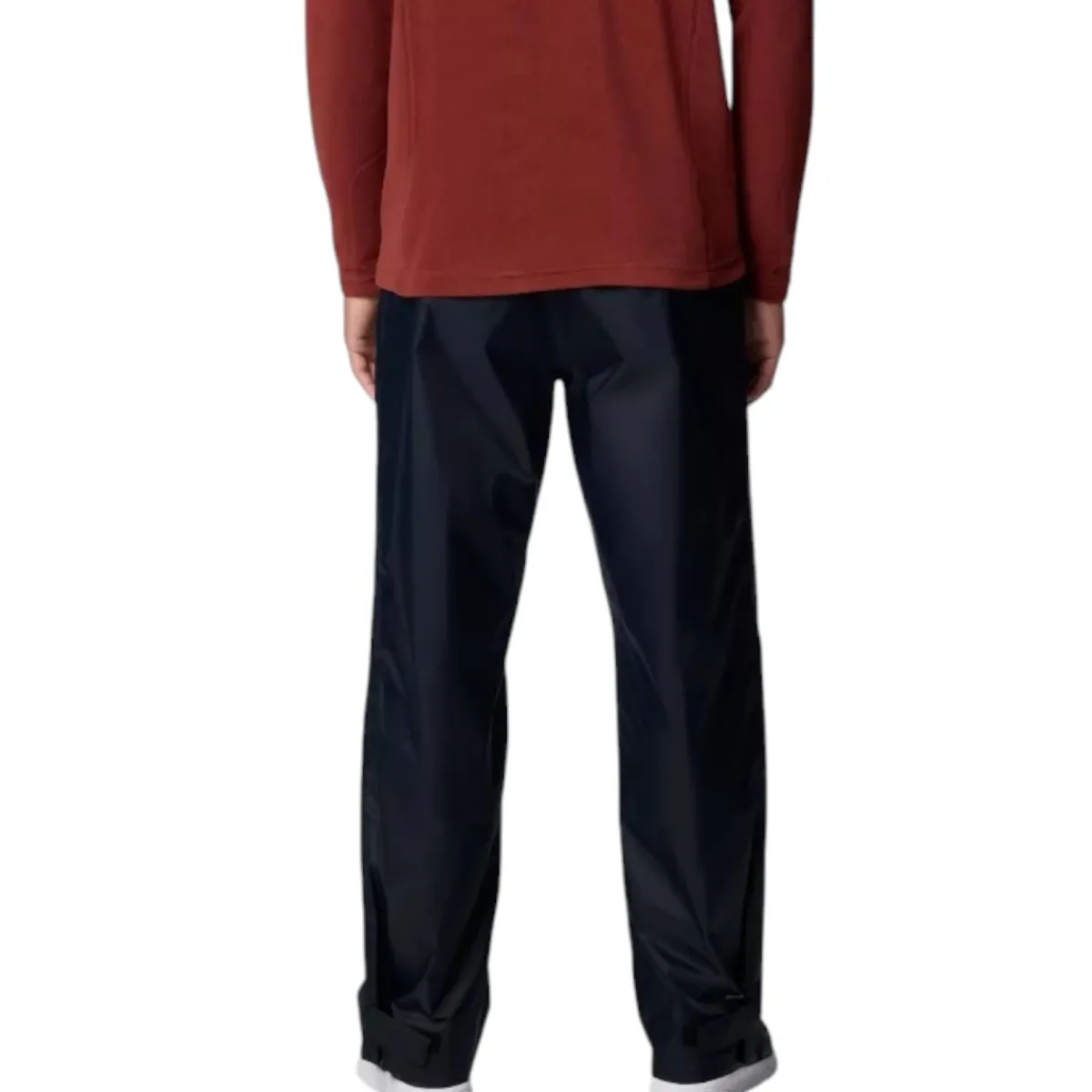 Columbia Insulated Jackets|Windbreaker Jackets<Men's Rebel Roamer™ II Pants Black