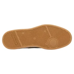 Reebok Casual Shoes|Sandals And Mules<Men's Court Advance Shoes Gingerroot/Simplebrown/Gum