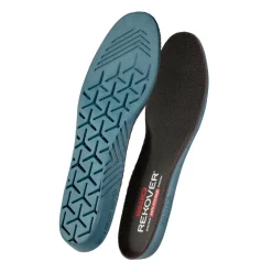 Kodiak Casual Shoes|Sandals And Mules<Men's Rekover Anti-Fatigue Bootbed Black/Blue