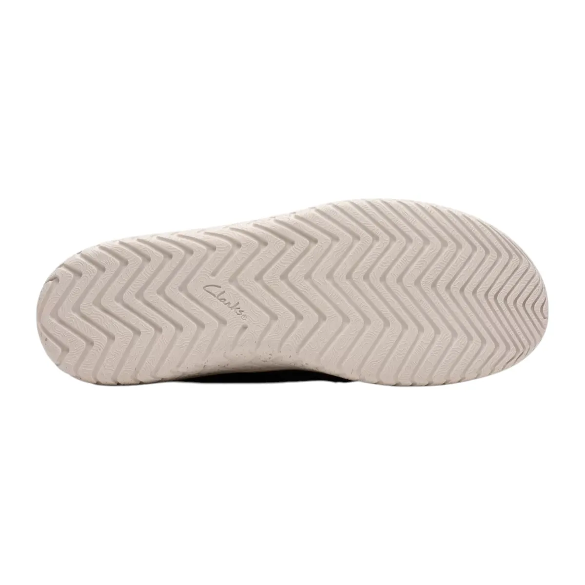 Clarks Casual Shoes|Sandals And Mules<Men's RelaxLite Step Shoes Navy combination