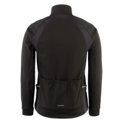 Louis Garneau Insulated Jackets|Windbreaker Jackets<Men's Remco Jacket