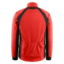 Louis Garneau Insulated Jackets|Windbreaker Jackets<Men's Remco Jacket