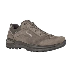 Lowa Casual Shoes|Sandals And Mules<Men's Renegade Evo GTX LO Shoes - Wide