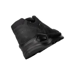 Lowa Casual Shoes|Sandals And Mules<Men's Renegade Evo GTX LO Shoes - Wide