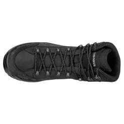 Lowa Casual Shoes|Sandals And Mules<Men's Renegade EVO GTX MID Boots Deep Black