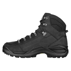 Lowa Casual Shoes|Sandals And Mules<Men's Renegade EVO GTX MID Boots Deep Black