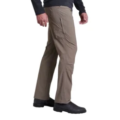 Kühl Shirts|Swimwear<Men's Renegade Pants