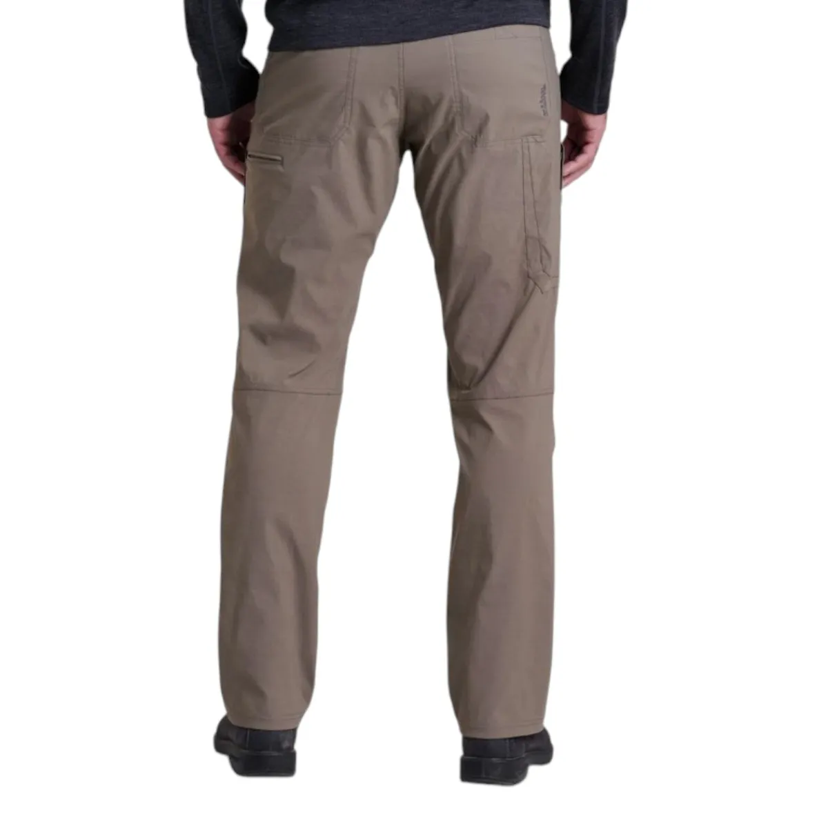 Kühl Shirts|Swimwear<Men's Renegade Pants