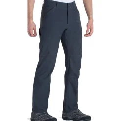 Kühl Shirts|Swimwear<Men's Renegade Pants