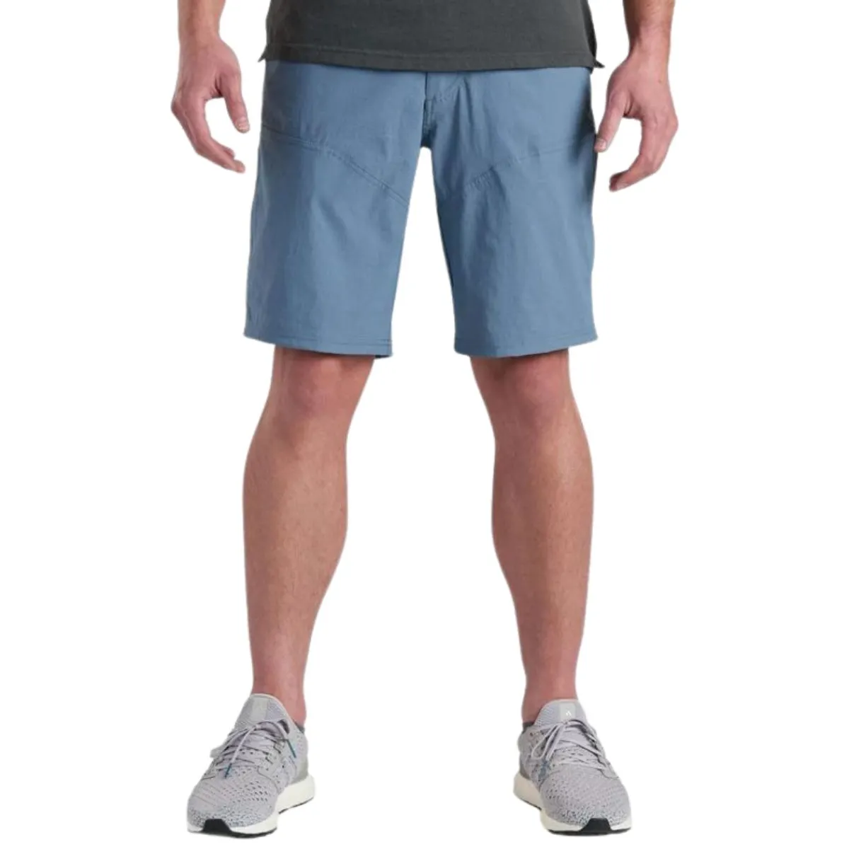 Kühl Shirts|Swimwear<Men's Renegade Shorts