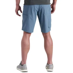 Kühl Shirts|Swimwear<Men's Renegade Shorts