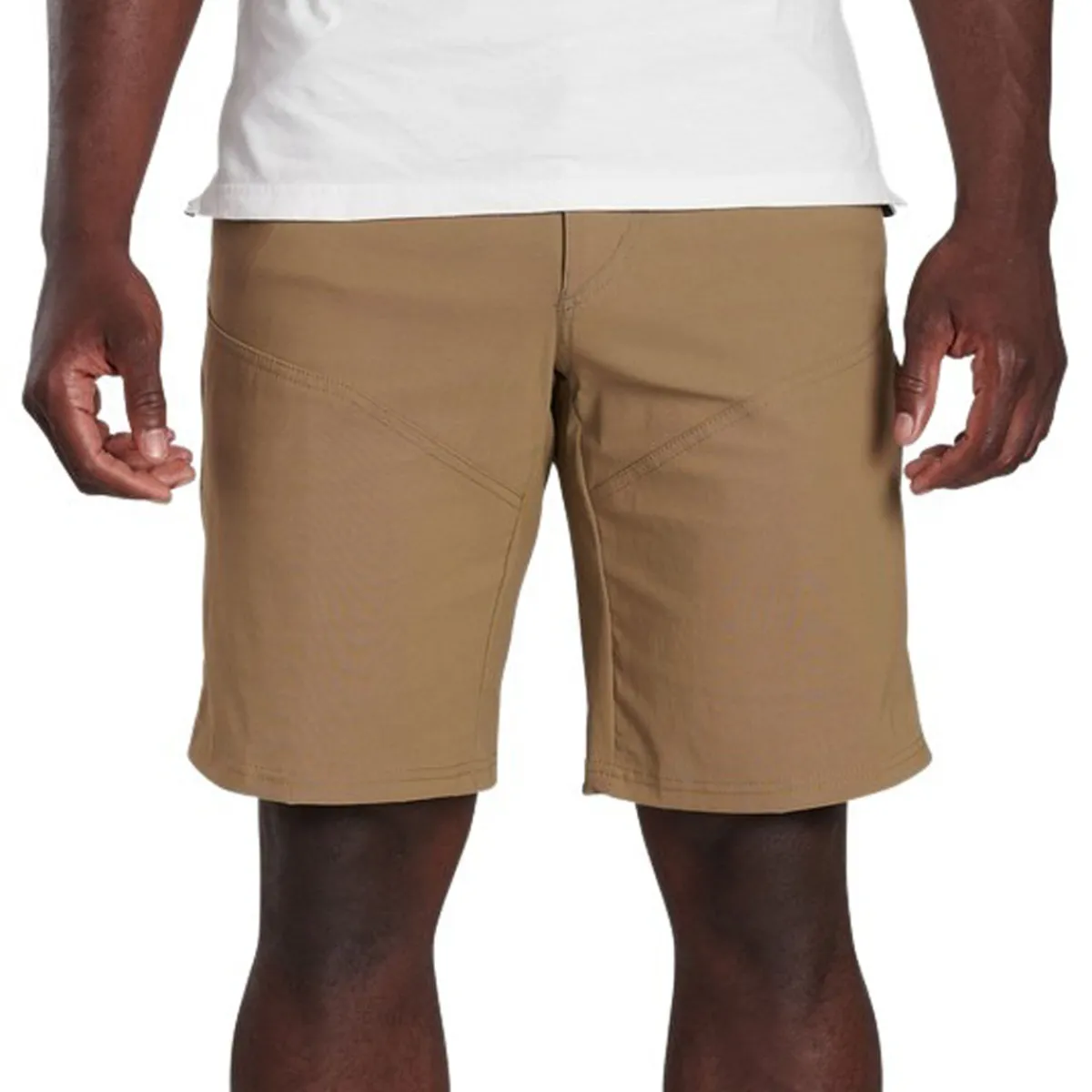 Kühl Shirts|Swimwear<Men's Renegade Shorts