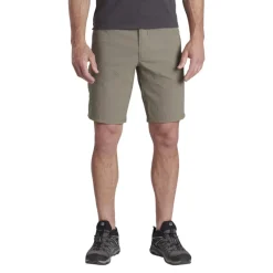 Kühl Shirts|Swimwear<Men's Renegade Shorts