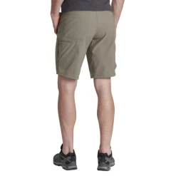 Kühl Shirts|Swimwear<Men's Renegade Shorts