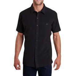Kühl Shirts|Swimwear<Men's Renegade Short Sleeve Shirt