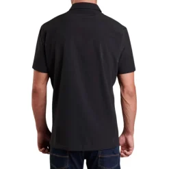Kühl Shirts|Swimwear<Men's Renegade Short Sleeve Shirt