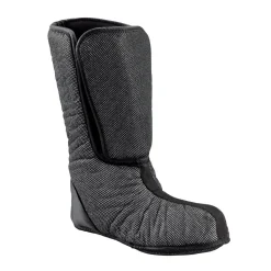 Baffin Casual Shoes|Sandals And Mules<Men's Replacement Liner