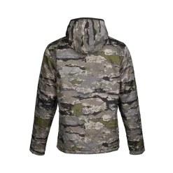 Browning Shirts And Sweaters|Vests And Accessories<Men's Reversible Switchback Jacket Ovix