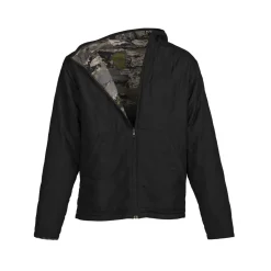 Browning Shirts And Sweaters|Vests And Accessories<Men's Reversible Switchback Jacket Ovix