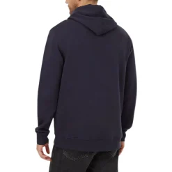 Tentree Shirts|Swimwear<Men's Reynard Full Zip Hoodie