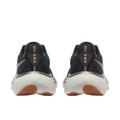 Saucony Casual Shoes|Sandals And Mules<Men's Ride 19 Shoes Black/Pewter