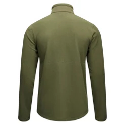 Black Diamond Equipment Shirts|Swimwear<Men's Rift Full-Zip Fleece Jacket Tundra