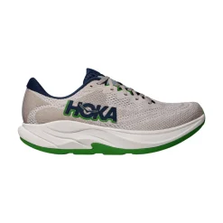 Hoka Casual Shoes|Sandals And Mules<Men's Rincon 4 Shoes Putty / Grout