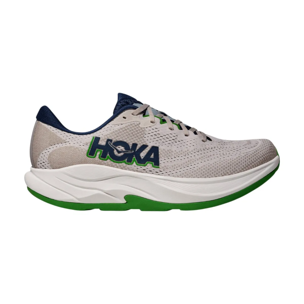 Hoka Casual Shoes|Sandals And Mules<Men's Rincon 4 Shoes Putty / Grout