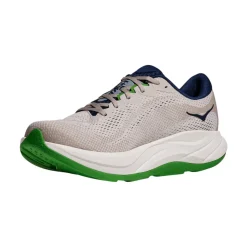 Hoka Casual Shoes|Sandals And Mules<Men's Rincon 4 Shoes Putty / Grout