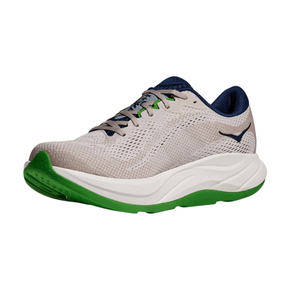 Hoka Casual Shoes|Sandals And Mules<Men's Rincon 4 Shoes Putty / Grout
