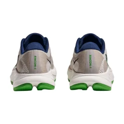 Hoka Casual Shoes|Sandals And Mules<Men's Rincon 4 Shoes Putty / Grout
