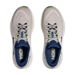 Hoka Casual Shoes|Sandals And Mules<Men's Rincon 4 Shoes Putty / Grout