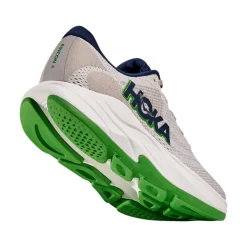 Hoka Casual Shoes|Sandals And Mules<Men's Rincon 4 Shoes Putty / Grout