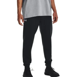 Under Armour Shirts|Swimwear<Men's Rival Fleece Joggers