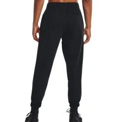 Under Armour Shirts|Swimwear<Men's Rival Fleece Joggers