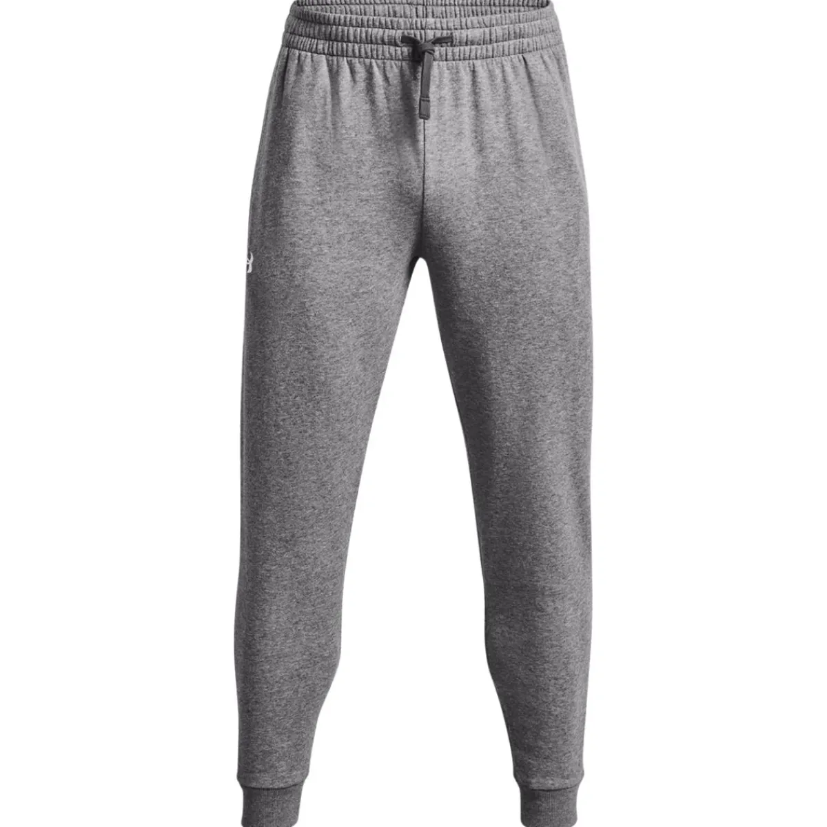 Under Armour Shirts|Swimwear<Men's Rival Fleece Joggers