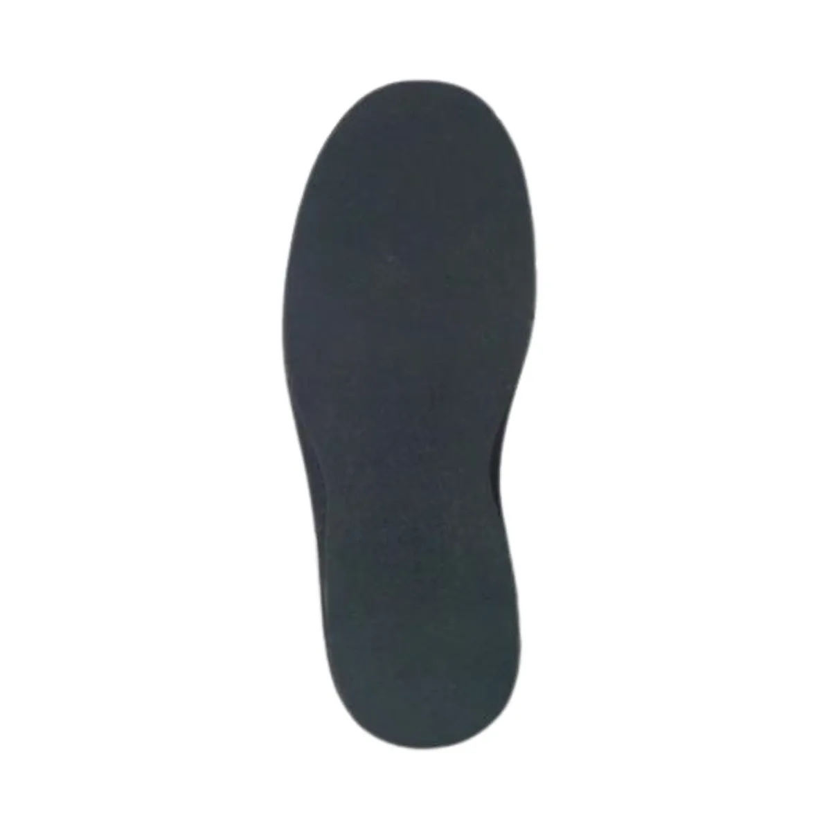 Cofra Casual Shoes|Sandals And Mules<Men's Road Work Boots Black