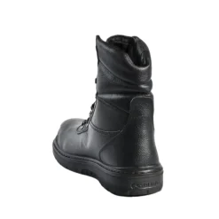 Cofra Casual Shoes|Sandals And Mules<Men's Road Work Boots Black
