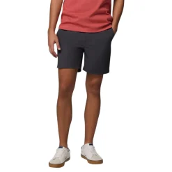 Columbia Shirts|Swimwear<Men's ROC™ Lite Shorts Shark
