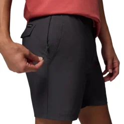 Columbia Shirts|Swimwear<Men's ROC™ Lite Shorts Shark
