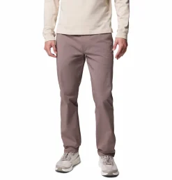 Columbia Shirts|Swimwear<Men's ROC™ Tech Chino Pants Iron