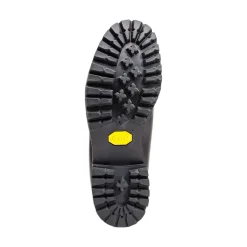 Royer Safety Shoes|Work Outerwear<Men's Rovak® Work Boots Black