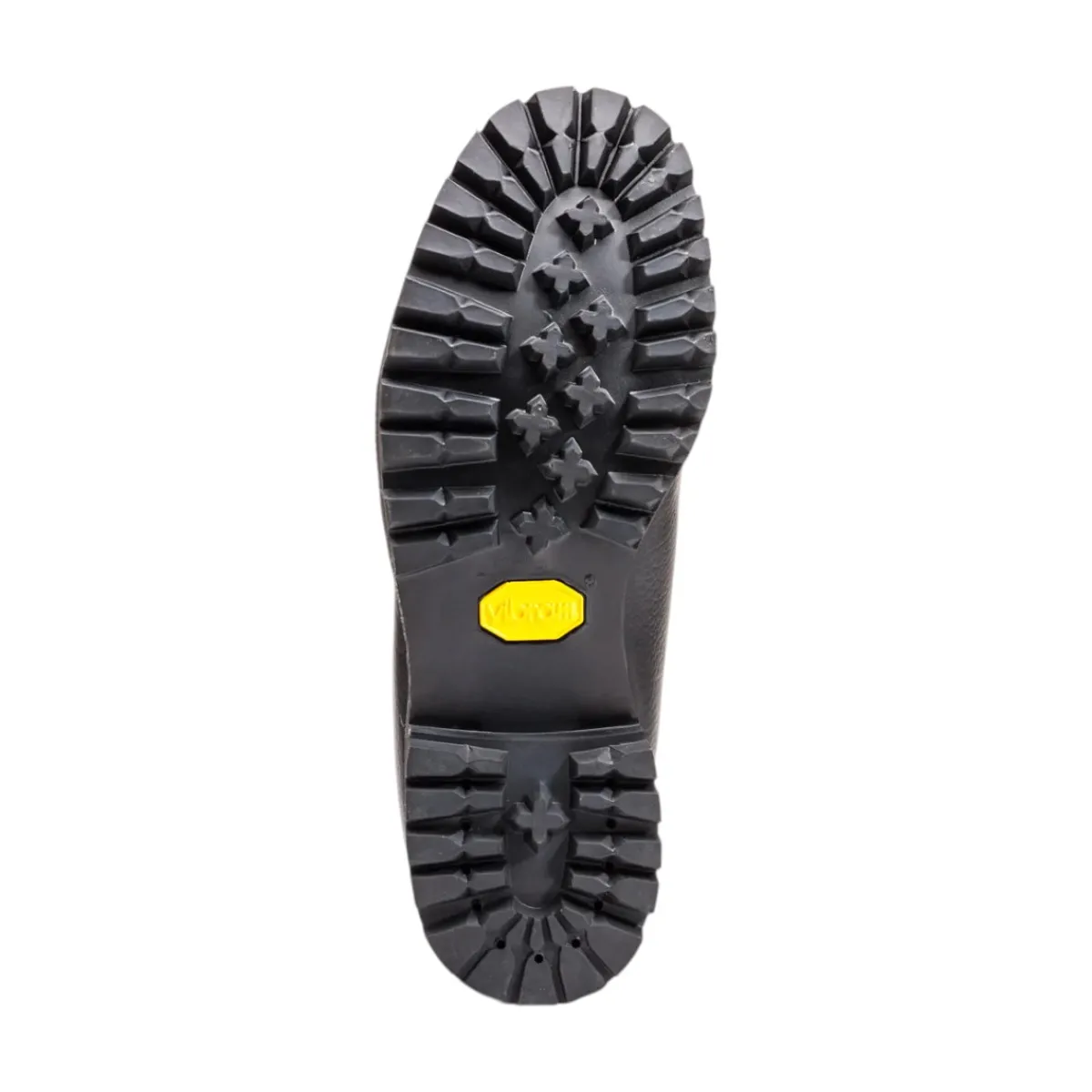 Royer Safety Shoes|Work Outerwear<Men's Rovak® Work Boots Black